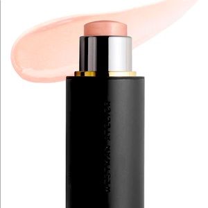 Westman Atelier Nectar highlighter